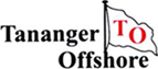 Tananger-Offshore